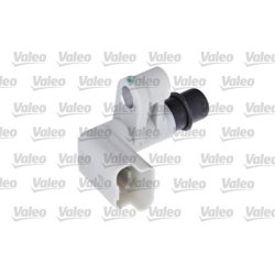 Camshaft Position Sensor VALEO 366435 OE Ref 19208W
