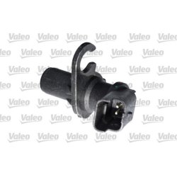 Crankshaft Sensor VALEO 366436 OE Ref 19207P