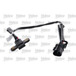 Crankshaft Sensor VALEO 366437 OE Ref 3931002200