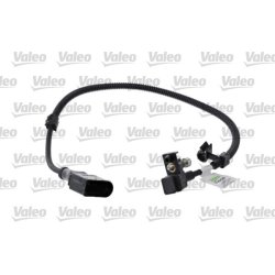 Crankshaft Sensor VALEO 366439 OE Ref 030957147AA