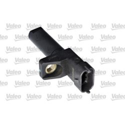 Crankshaft Sensor VALEO 366440 OE Ref 5175763AA