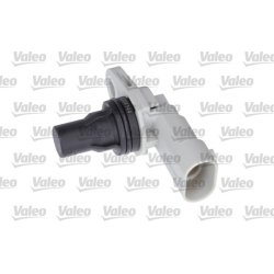 Camshaft Position Sensor VALEO 366442 OE Ref 55216241