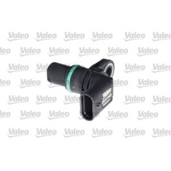 Camshaft Position Sensor VALEO 366443 OE Ref 06H905163A