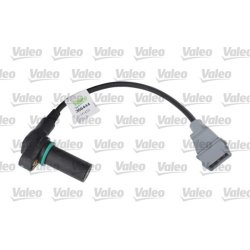 Crankshaft Sensor VALEO 366444 OE Ref 075906433C