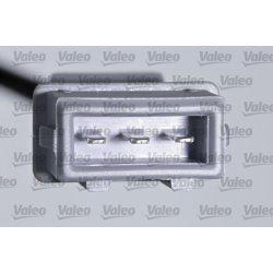 Capteur de vilebrequin VALEO 366444 pour VW TRANSPORTER OE 075906433C VALEO