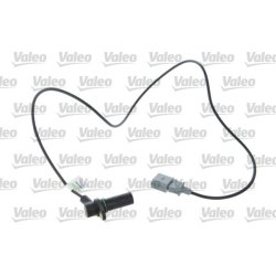 Crankshaft Sensor VALEO 366446 OE Ref 038907319E