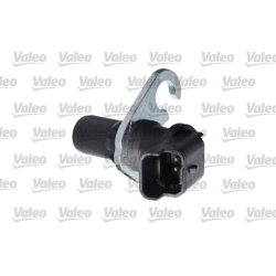 Capteur de vilebrequin VALEO 366449 pour CITROEN, PEUGEOT OE 1920-8S