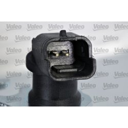 Capteur de vilebrequin VALEO 366449 pour CITROEN, PEUGEOT OE 1920-8S VALEO