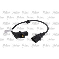Crankshaft Sensor VALEO 366450 OE Ref 391802A100