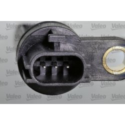 Capteur de position d'arbre à cames VALEO 366451 pour NISSAN OE 23731-5M016 VALEO