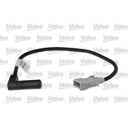 Crankshaft Sensor VALEO 366452 OE Ref 591891