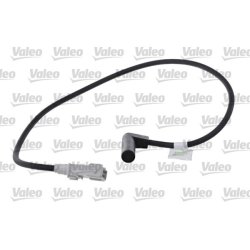 Crankshaft Sensor VALEO 366454 OE Ref 591894