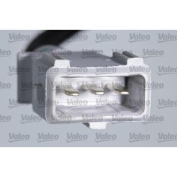 Capteur de vilebrequin VALEO 366454 pour CITROEN, FIAT, PEUGEOT OE 5918-94 VALEO