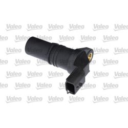 Crankshaft Sensor VALEO 366458 OE Ref 2373100Q1L