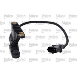 Camshaft Position Sensor VALEO 366459 OE Ref 10456585