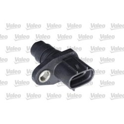 Camshaft Position Sensor VALEO 366460 OE Ref 6235650