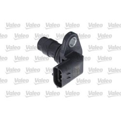 Capteur de position d'arbre à cames VALEO 366461 pour VOLVO OE 30713370