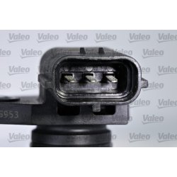 Capteur de position d'arbre à cames VALEO 366461 pour VOLVO OE 30713370 VALEO