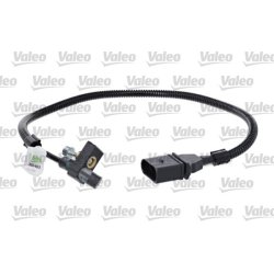 Crankshaft Sensor VALEO 366463 OE Ref 030957147F