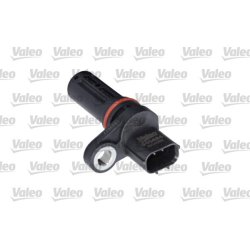 Capteur de vilebrequin VALEO 366464 pour HONDA OE 37500-PNC-006