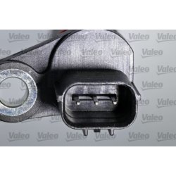 Capteur de vilebrequin VALEO 366464 pour HONDA OE 37500-PNC-006 VALEO