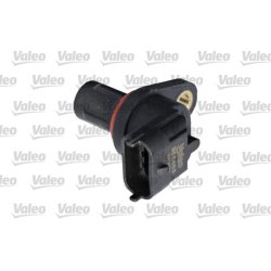 Camshaft Position Sensor VALEO 366465 OE Ref 0041539628