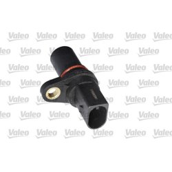 Capteur de vilebrequin VALEO 366467 pour AUDI, SEAT, SKODA, VW OE 06H906433