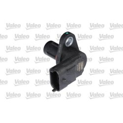 Camshaft Position Sensor VALEO 366468 OE Ref 504052598