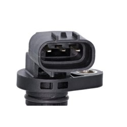 Crankshaft Sensor VALEO 366470 OE Ref J5T32171