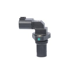 Capteur de vilebrequin VALEO 366470 pour SUZUKI OE J5T32171 VALEO