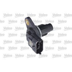Camshaft Position Sensor VALEO 366471 OE Ref 393502B000