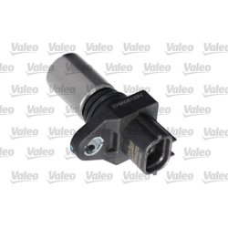 Camshaft Position Sensor VALEO 366472 OE Ref 237318H800