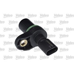 Camshaft Position Sensor VALEO 366477 OE Ref 13627803093