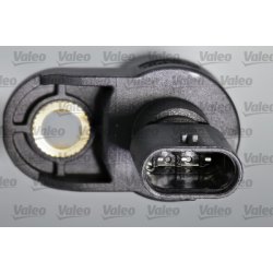 Capteur de position d'arbre à cames VALEO 366477 pour BMW, MINI OE 13627803093 VALEO