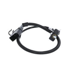 Crankshaft Sensor VALEO 366479 OE Ref 030957147L