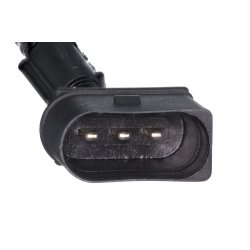 Capteur de vilebrequin VALEO 366479 pour SEAT, VW OE 030957147L VALEO