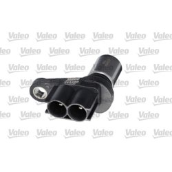 Crankshaft Sensor VALEO 366480 OE Ref 9091905043