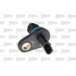 Capteur de position d'arbre à cames VALEO 366482 pour HOLDEN, VAUXHALL OE 1249112