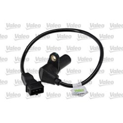 Crankshaft Sensor VALEO 366485 OE Ref 25182450