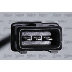 Capteur de vilebrequin VALEO 366485 pour CHEVROLET, DAEWOO, GM KOREA et plus encore... VALEO