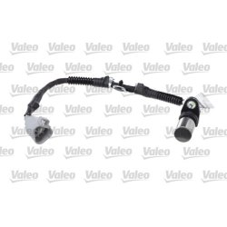 Capteur de vilebrequin VALEO 366487 pour LEXUS, TOYOTA OE 90919-05064
