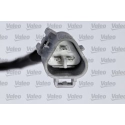 Capteur de vilebrequin VALEO 366487 pour LEXUS, TOYOTA OE 90919-05064 VALEO