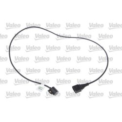 Camshaft Position Sensor VALEO 366488 OE Ref 038906433A