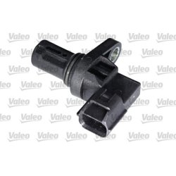 Camshaft Position Sensor VALEO 366489 OE Ref ZJ0118230