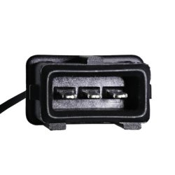 Crankshaft Sensor VALEO 366490 OE Ref 46778331