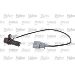 Crankshaft Sensor VALEO 366491 OE Ref 038907319F