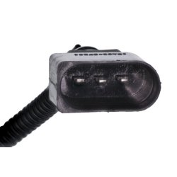 Crankshaft Sensor VALEO 366492 OE Ref 030957147S