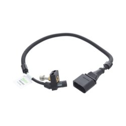 Capteur de vilebrequin VALEO 366492 pour SEAT, SKODA, VW OE 030957147S VALEO