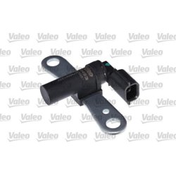 Crankshaft Sensor VALEO 366493 OE Ref 8200772182