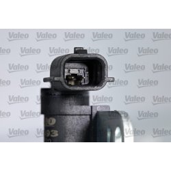 Capteur de vilebrequin VALEO 366493 pour DACIA, RENAULT, OE 8200772182 VALEO